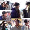 '1박2일' 나인우, 게임 이해 못해 "이게 뭔 말?"...'순수 그 자체'