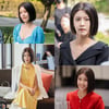 '마이 데몬' 이윤지, 애틋 종영 소감 "새로운 연기 보여준 기회"