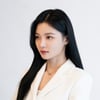 김유정, '마이 데몬' 종영 소감 "많이 성장하고 발전"