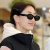 트와이스 지효 '돋보이는 피부미인'[★포토]