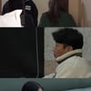 '알콜 지옥' 내부 고발자 사태 터졌다.."다른 사람 팔면서 우승?"