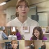 '효심이네' 유이, 재벌 남친 만나기 쉽지 않네..뒷골 당기는 청탁