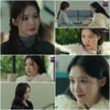 조혜주 "'마이 데몬'으로 새로운 경험, 행복한 기억 가득"