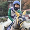 유승완 기수 500승, 홍대유 조교사 400승 달성