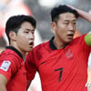 위기의 日도 비판 "클린스만 전략은 무엇?", '무색·무취 축구' 뼈아픈 지적