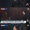 '뉴스룸' 정일우 "거침없이 하이킥' 손발 오그라들어..뇌동맥류 투병=삶 전환점" [★밤TView]