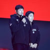 '아무리 세대교체라지만...' 1년 만에 출전 반토막→이적, 국대 포수 "지난해 야구가 즐겁지 않았다"