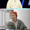 '동상이몽' 하세미, ♥임형준의 자가 이사 제안에 극대노 "이 말까지 해야 돼?"