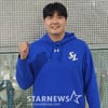 '트레이드→커리어 최악 부진' 원인은 '팔 각도'였다, 김태훈 "몸이 안 되는 걸 억지로 하려고 하니..." 자신감 찾았다