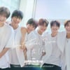 '세븐틴 동생 그룹' TWS(투어스), 오늘(22일) 'Sparkling Blue'로 데뷔