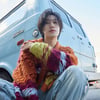 방예담, 오늘(22일) 홍콩 뜬다! 솔로 데뷔 첫 해외 공연..'기대 UP'