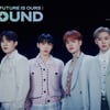 '컴백' AB6IX "새해 좋은 출발, 재미+감동 담았다"[일문일답]