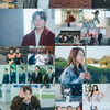 종영 '삼달리' 신혜선, 지창욱 도움 받아 성공..김태희 깜짝 특출[종합]