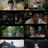 '세작' 조정석, '남장' 신세경과 망형지우 맺었다 '아슬아슬'[종합]