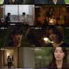장나라·손호준 '나의 해피엔드' 일촉즉발 핵폭탄 엔딩..자체 시청률↑전국 3%