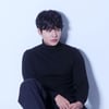 강율 '멋짐의 정석'[★포토]