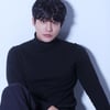 강율 '심쿵 아이컨택'[★포토]