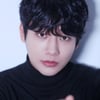 강율 '조각상'[★포토]