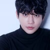 강율 '반하게 만드는 남자'[★포토]