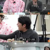 '9세 연하♥' 조세호, 3달 전 방송서 결혼 시그널? "사실은.."[스타이슈]