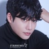 강율 '강렬한 눈빛'[★포토]
