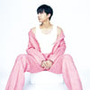 '예비 아빠' 이승기 "일 진정성 놓치지 말아야..쉬면 안 돼"