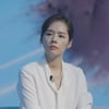 한가인, tvN '희망의 빛, 블루라이팅' MC..재능기부 참여 [공식]