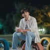 지창욱 "삼달리의 따뜻함, 드라마 공감해 준 시청자 덕분" [웰컴투 삼달리]