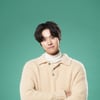 '시민덕희' 공명, 역시 '누나 콜렉터'.."라미란 팬 아닌 배우 있을까요?" [인터뷰①]