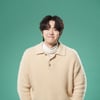 '시민덕희' 공명, 강태오 입대 아쉬웠던 이유.."하나만 더 하지" [인터뷰②]