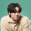 '시민덕희' 공명 "친동생 NCT 도영 써먹으려고 했는데..멤버들과 단체 관람하길" [인터뷰③]
