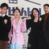 '배우반상회' CP "김선영→차청화, 예능은 초보..망할 거 같아 불안했다"