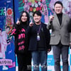 '대문자T+신인상 조합'..몸쓸 인연, 잘라드립니다 '도망쳐' [종합]