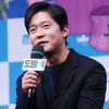 '도망쳐' 김대호 "신인상 별생각 없었는데..우수상 욕심 나"