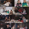 산다라박, 천둥♥미미 결혼에 명품 C사 깜짝 선물 [조선의 사랑꾼]