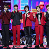 라이즈, 'Love 119'로 멀티 히트..데뷔 4개월만 성과