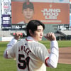 컴퓨터는 알고 있다 '이정후 리그 타격 5위-삼진 최소 2위', 올해 MLB 놀라게 할 선수 당당히 등극