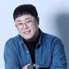 '웰컴투 삼달리' 배명진 "역할명 차은우, 욕먹을까 걱정..호감형이라 다행" [인터뷰①]