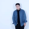 '웰컴투 삼달리' 배명진 "독수리 오형제 우정 부러워, 나였다면 눈물" [인터뷰②]
