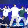 TWS(투어스) '행복한 데뷔'[★포토]
