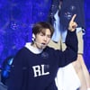 TWS 영재 '신인의 패기'[★포토]