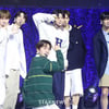 투어스 '청량감 넘치는 소년들'[★포토]