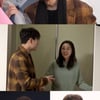 '4년 각방살이' 정다은, ♥조우종에 합방 제안 "이제 안방 써" [동상이몽]