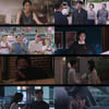 'LTNS' 이솜X안재홍의 화끈한 만남...입소문 타고 흥행 중