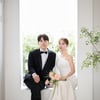 탑독 출신 곤♥배우 정다야, 10년 연애 끝 결혼 "행복하게 살게요"