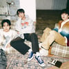 B1A4, 개인 활동 돌입..2024년 빈틈없는 활약 예고