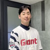 "왜 롯데·LG만 우승 못했을까" 궁금했던 19년차 베테랑, 이제 반가운 고향팀 반등 위해 헌신한다