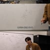 덱스 "2024년에 욕 주의, 유지되면 논란될 것...고치겠다"[덱스101]