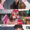 조우종, K본부에 미안하다더니.."이제 SBS의 아들" 강조[동상이몽2][★밤TV]