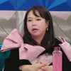 '연예대상서 운동화' 홍현희, 둘째 '쌍둥이 임신설' 밝힌다[라스]
